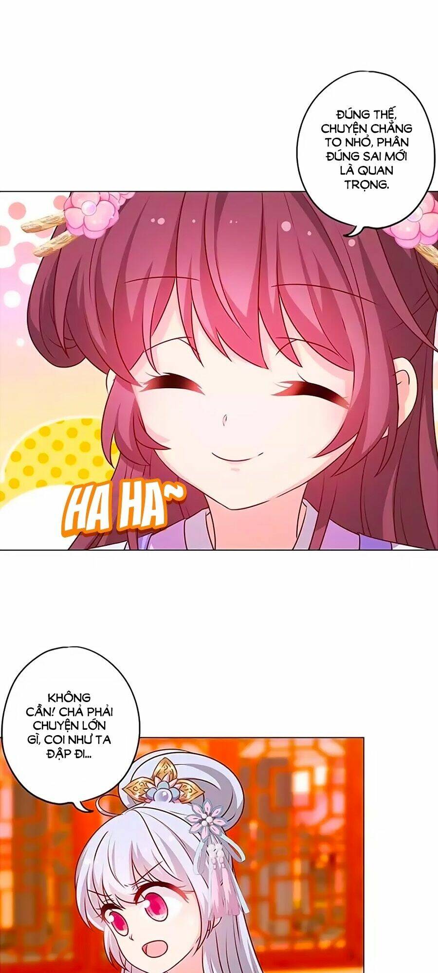 Trang 10