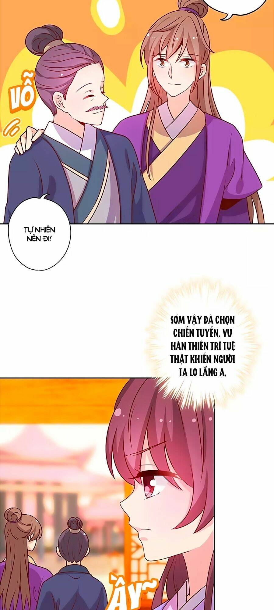 Trang 21
