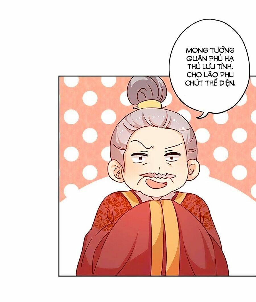 Trang 27