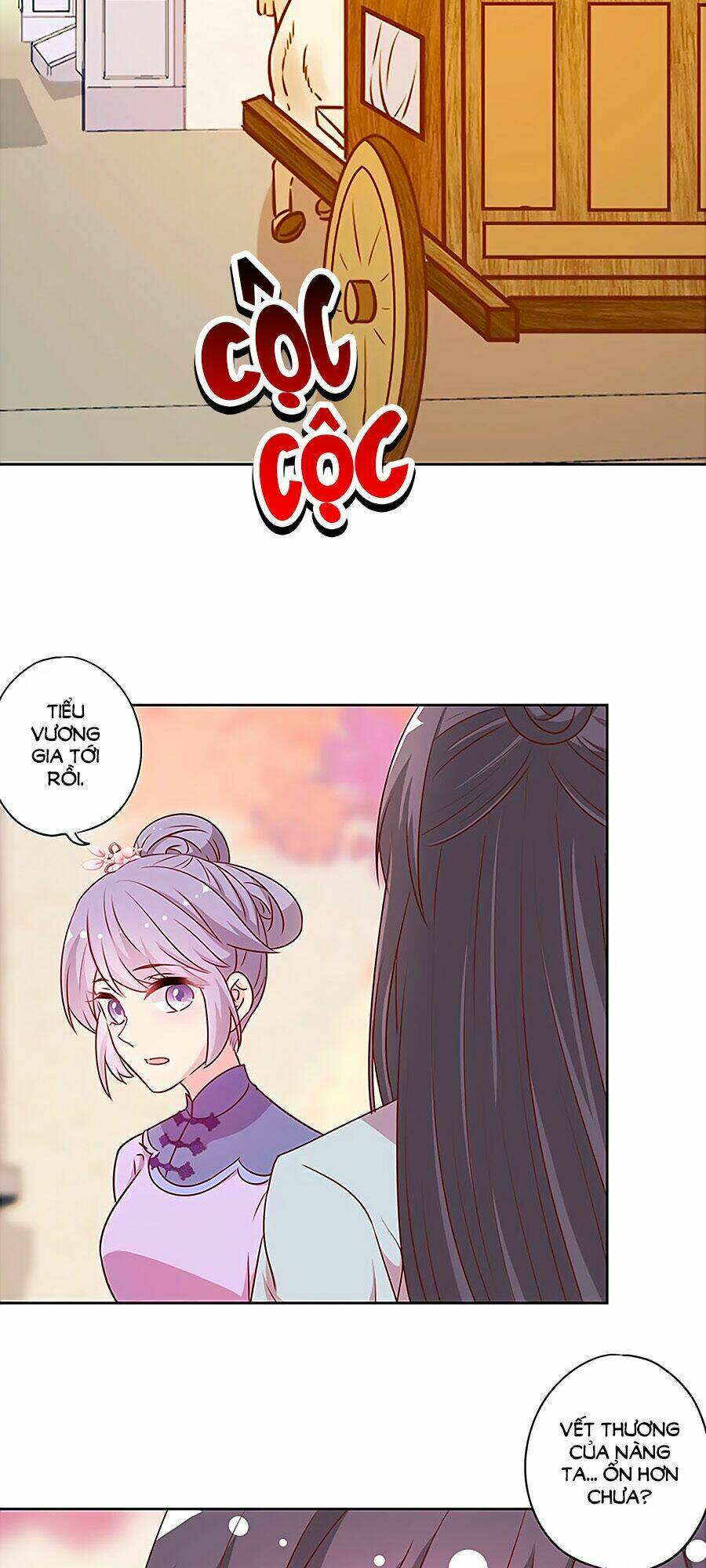 Trang 24