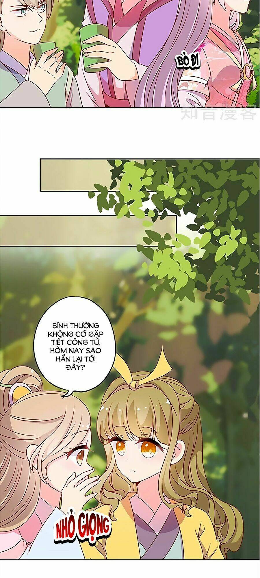 Trang 10