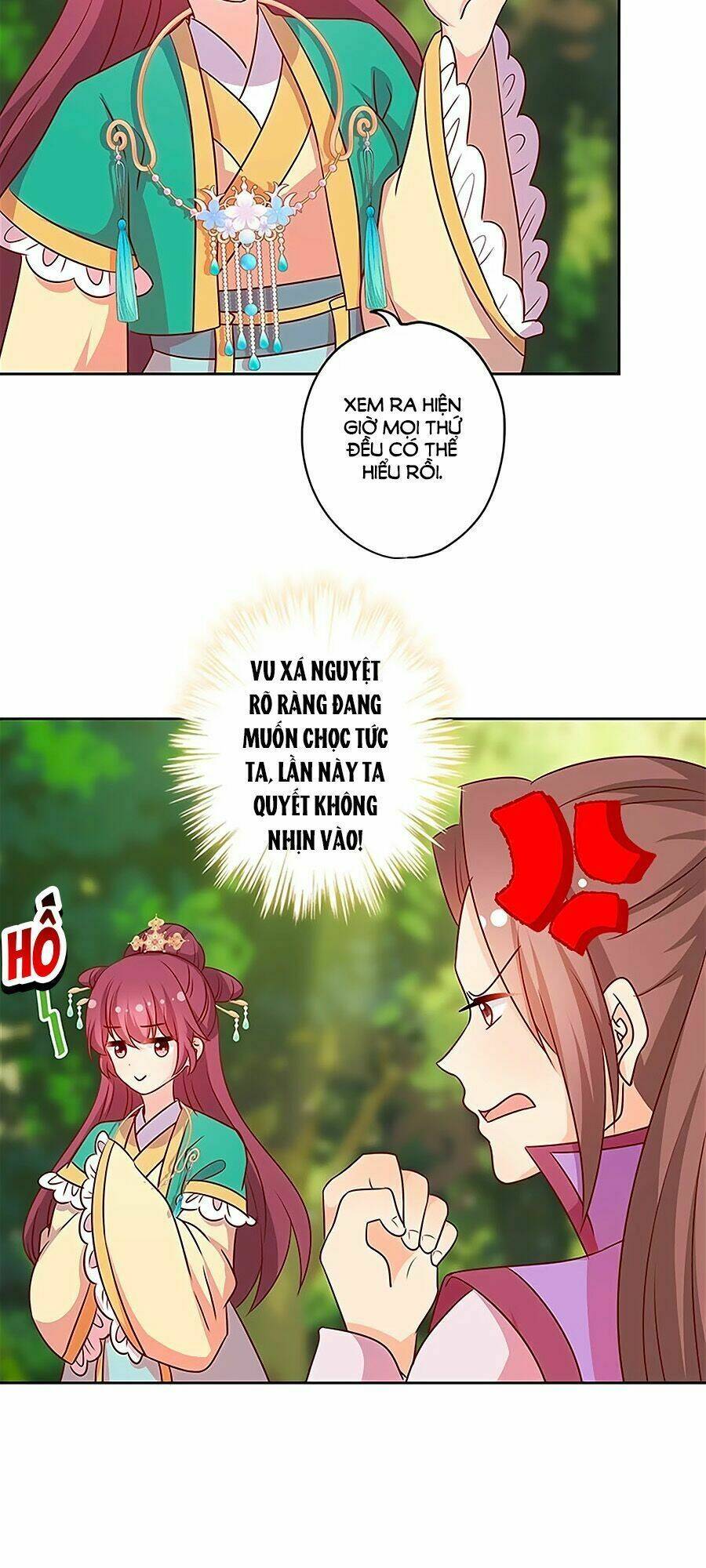 Trang 21