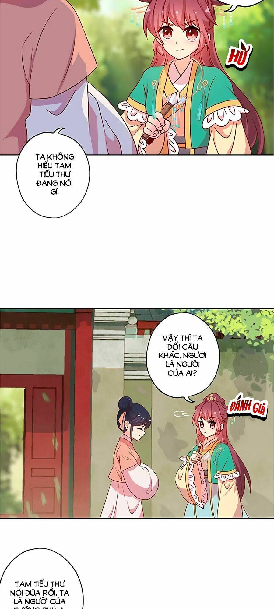 Trang 19