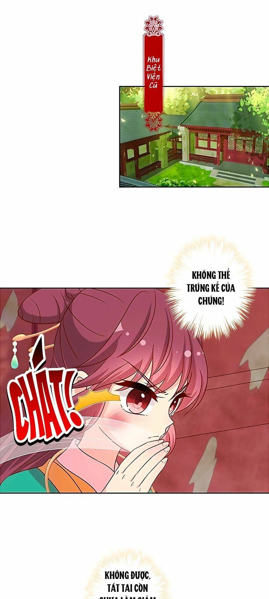 Trang 0