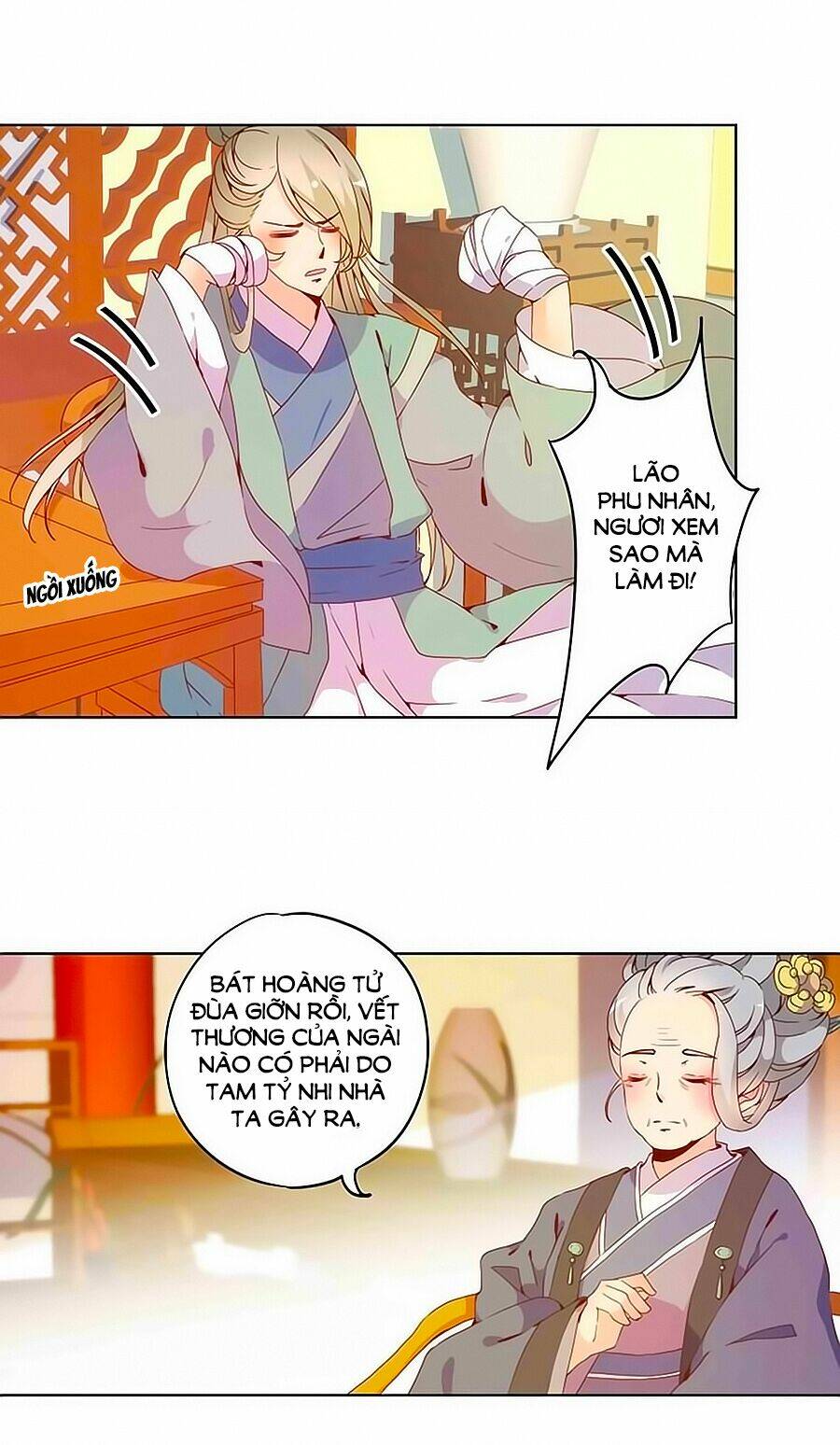 Trang 22