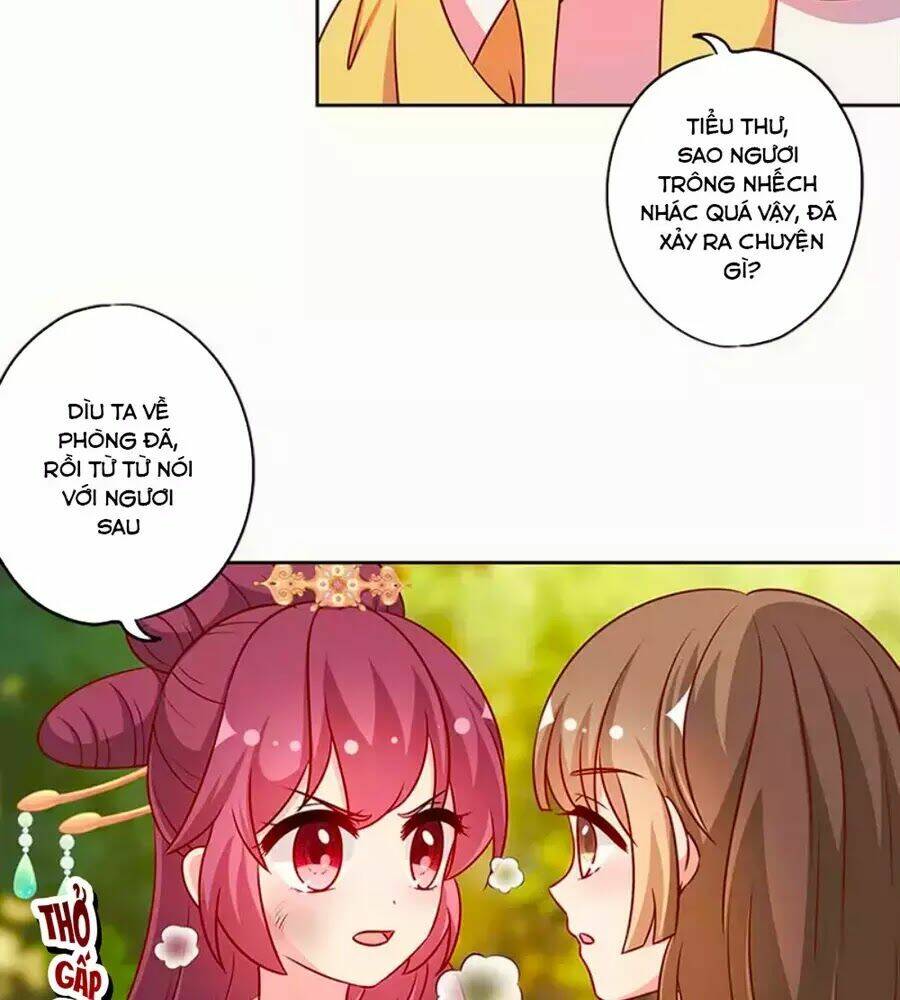 Trang 19