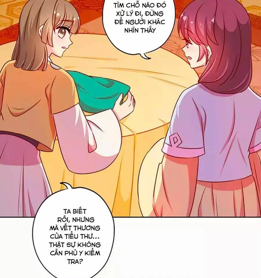 Trang 27