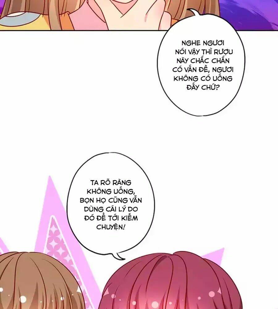 Trang 42
