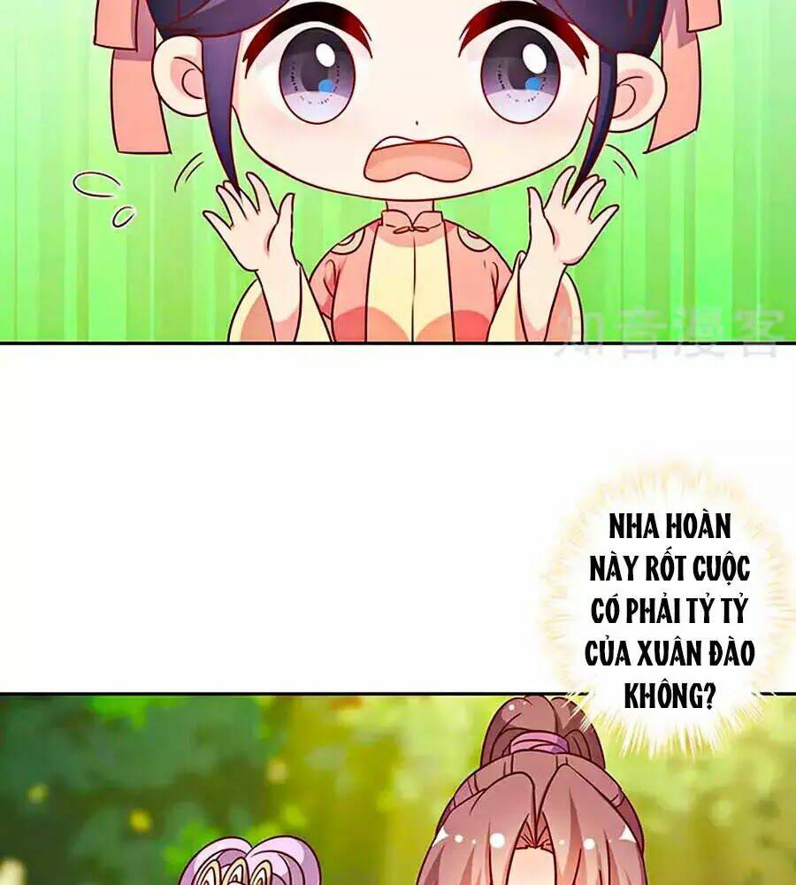 Trang 25