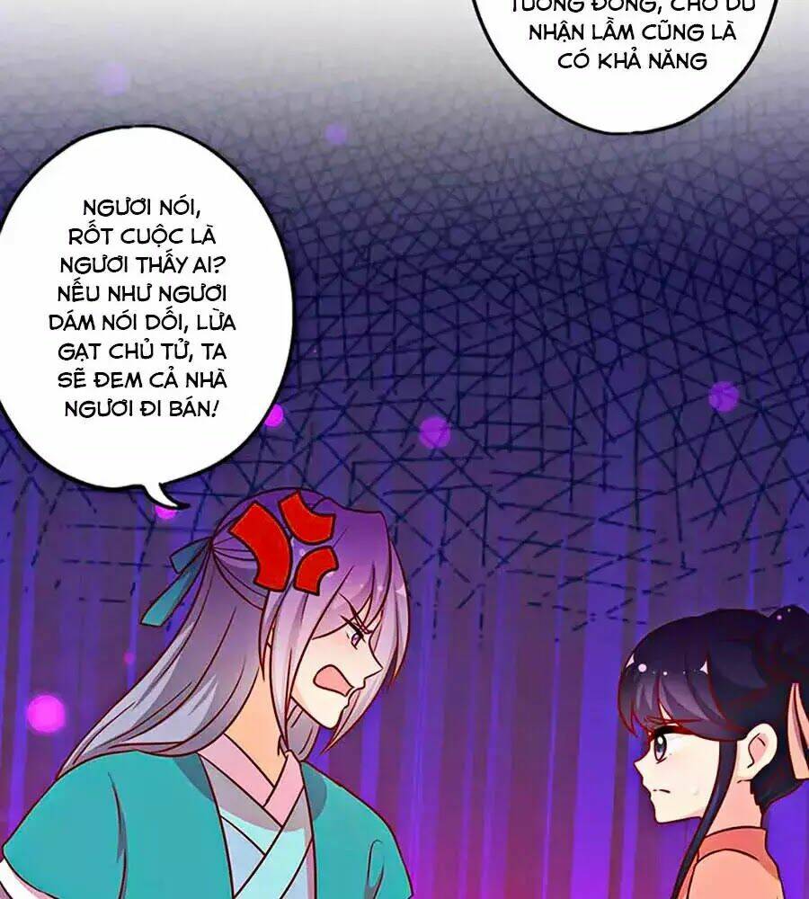Trang 33