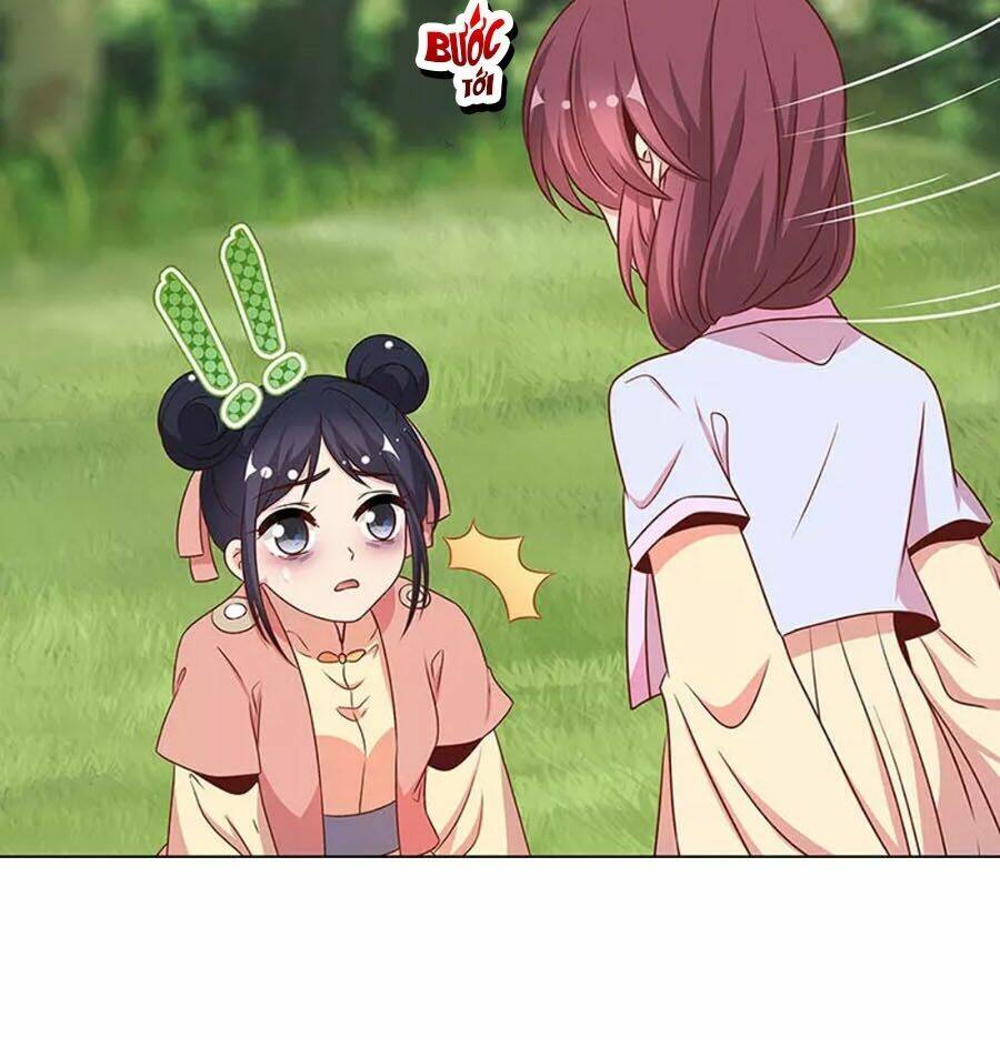 Trang 30