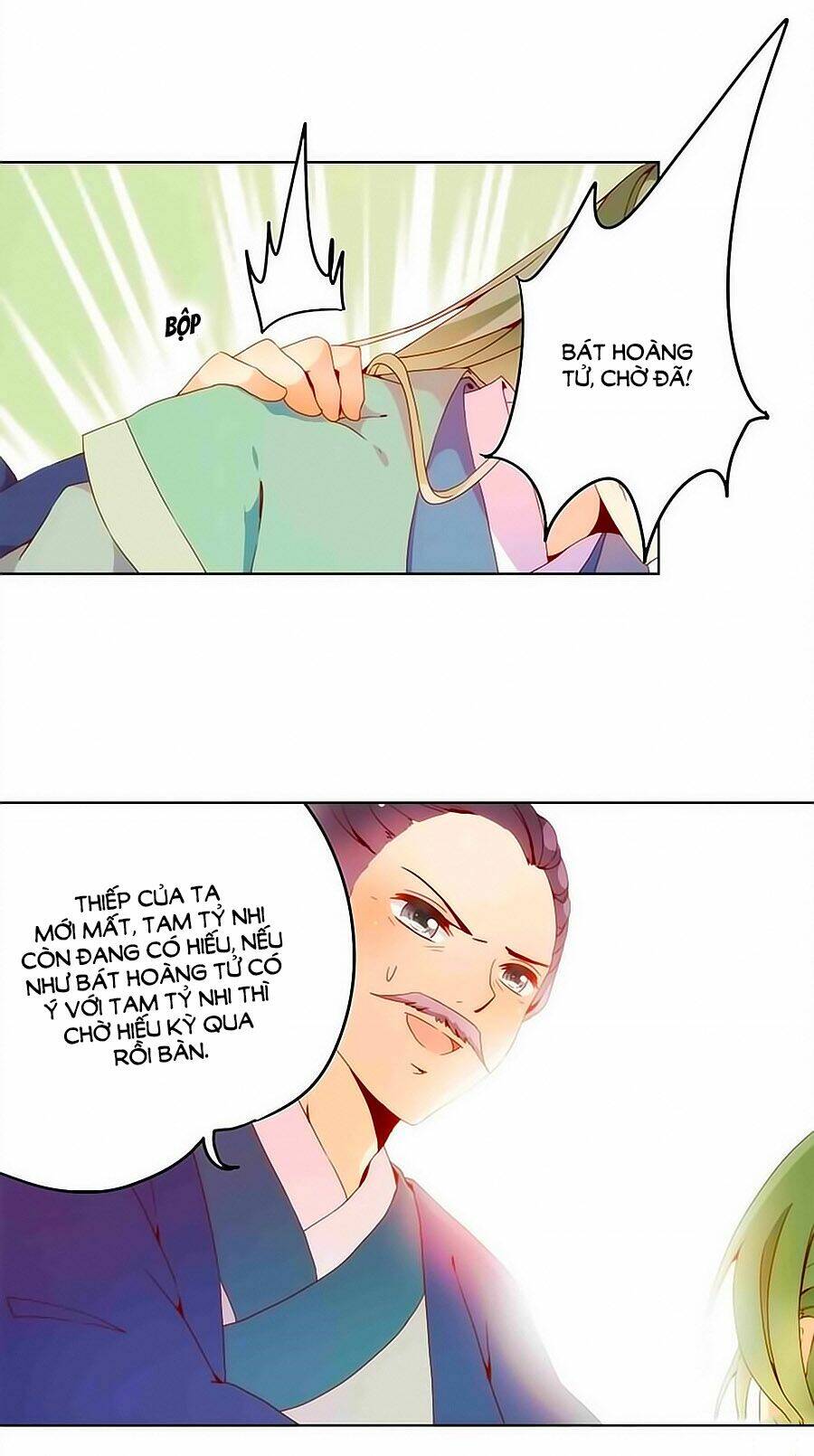 Trang 13