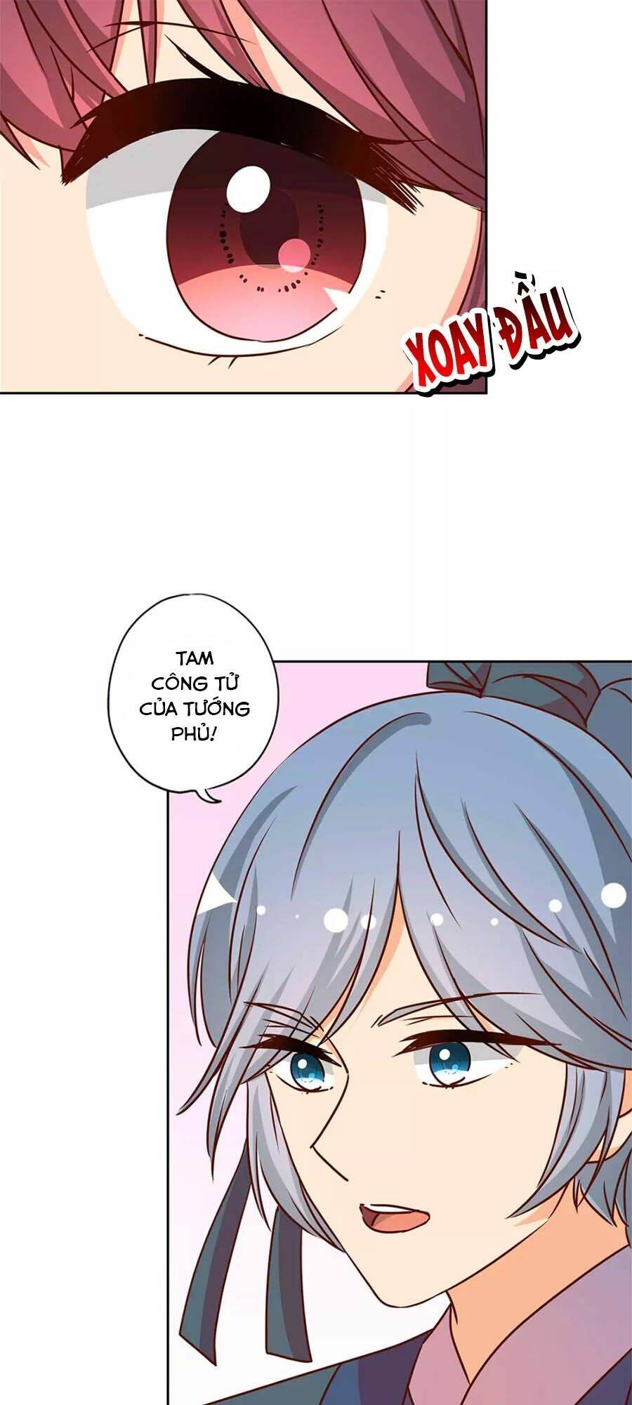 Trang 29