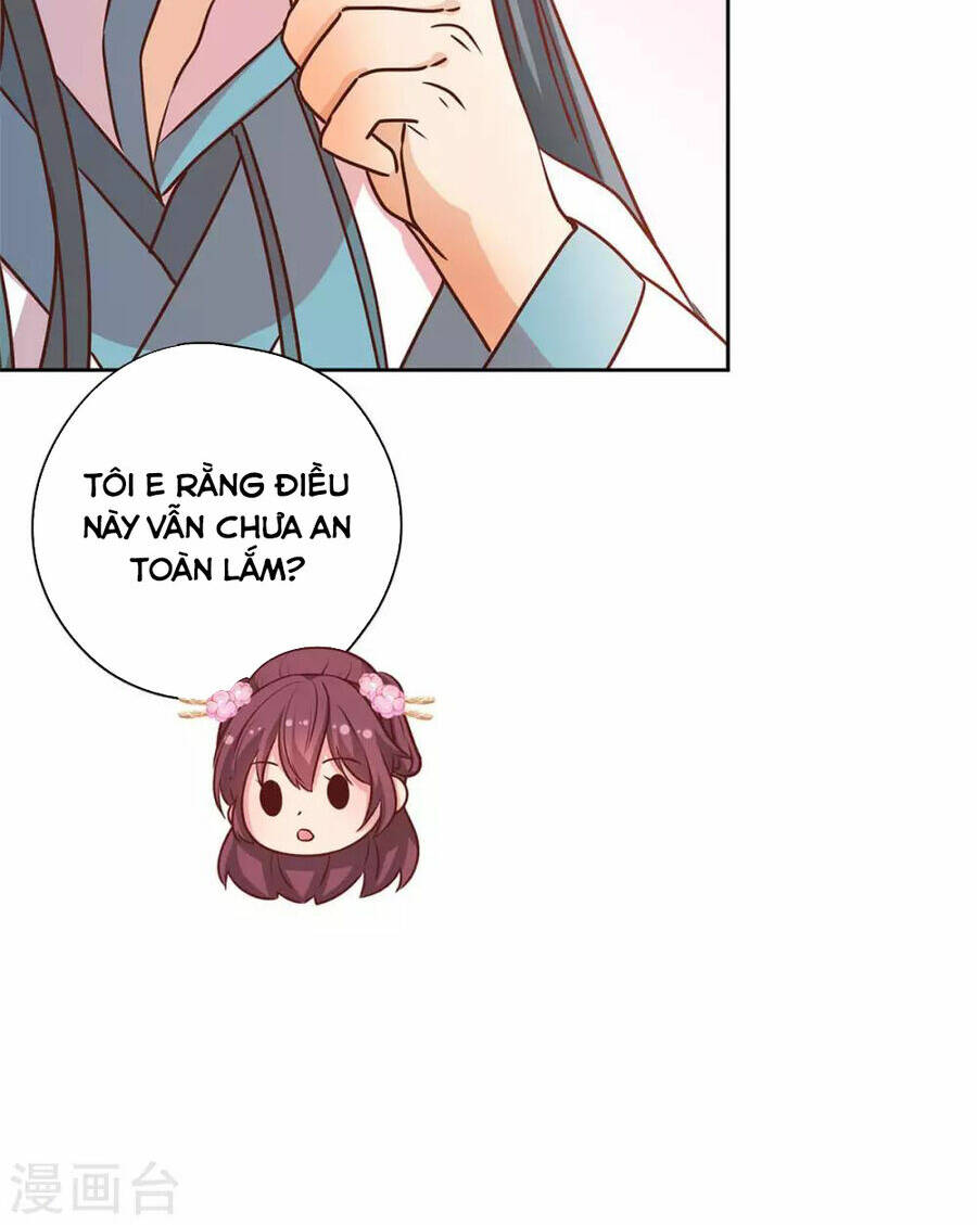 Trang 17