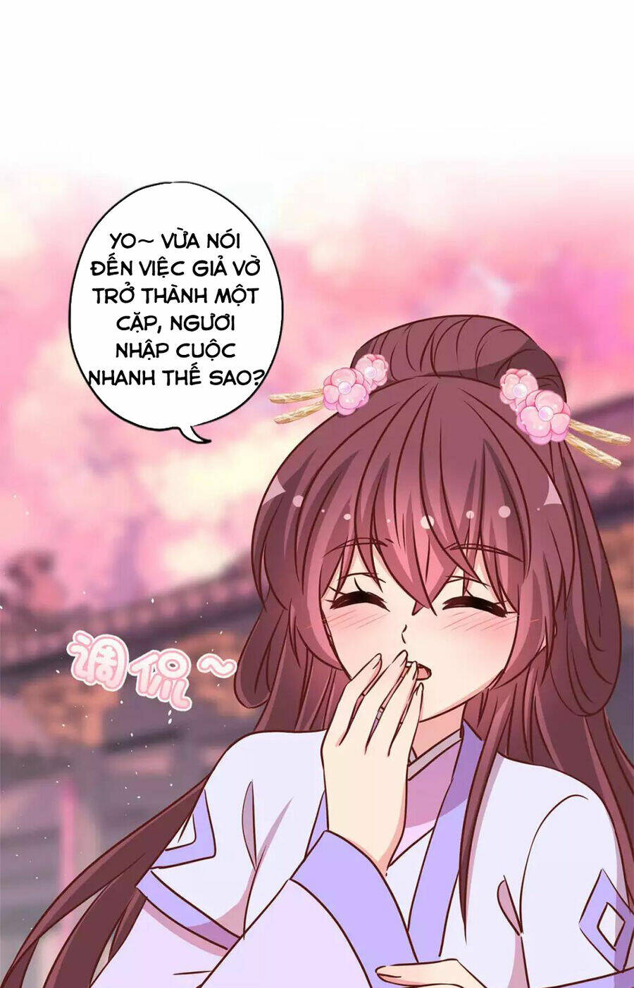Trang 26