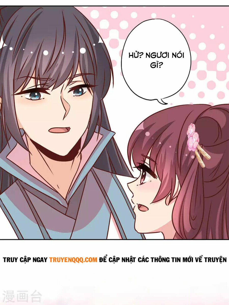 Trang 31
