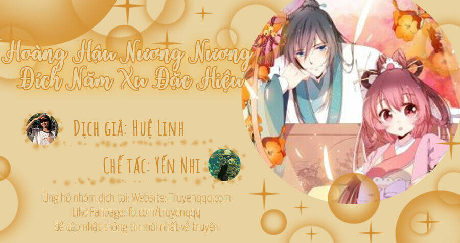 Trang 33