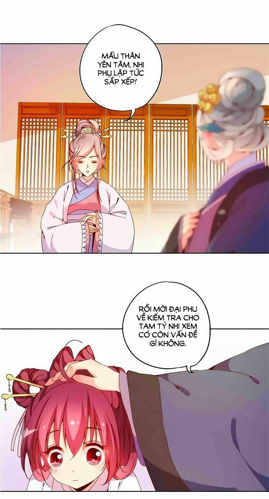 Trang 10