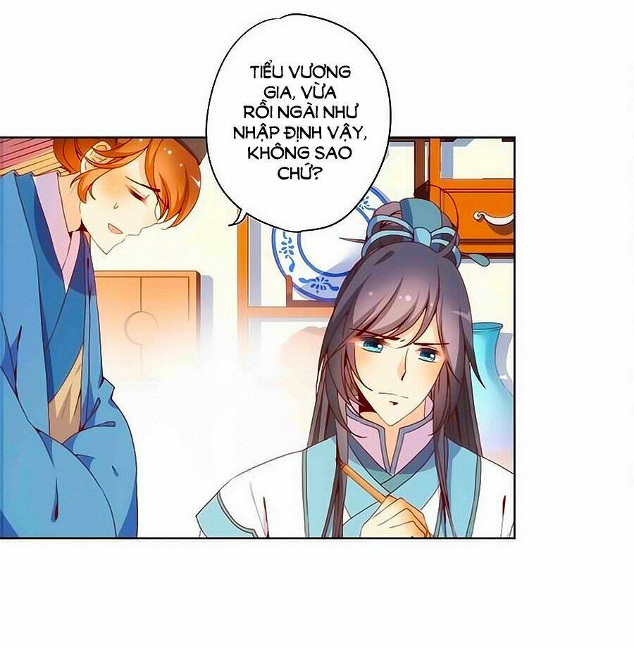 Trang 23