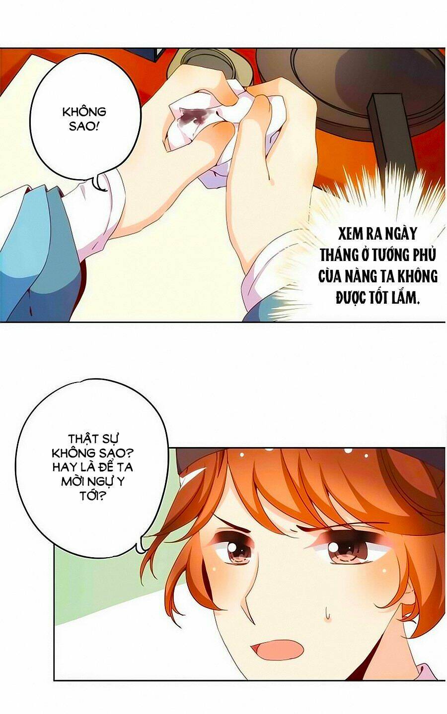 Trang 24