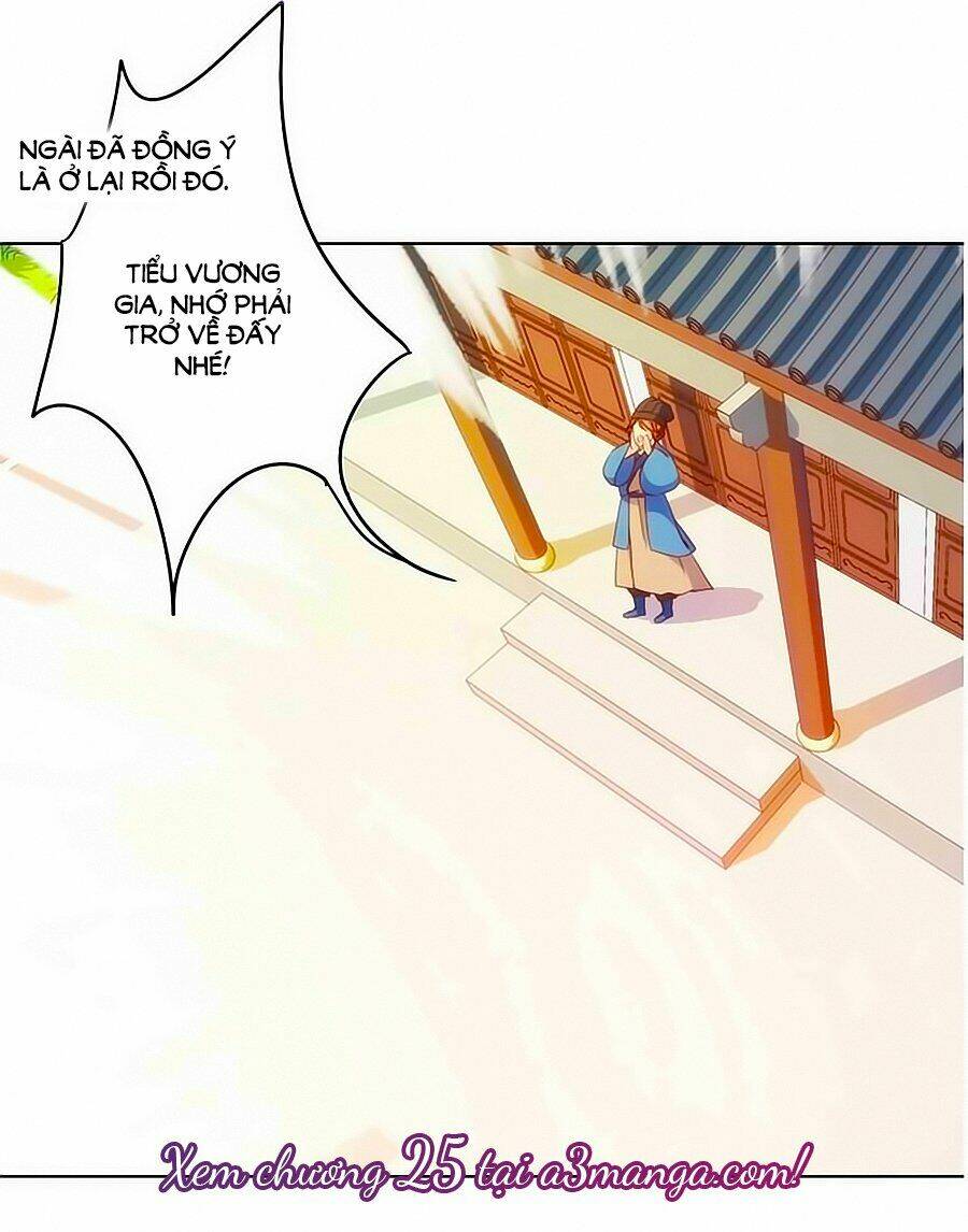 Trang 31