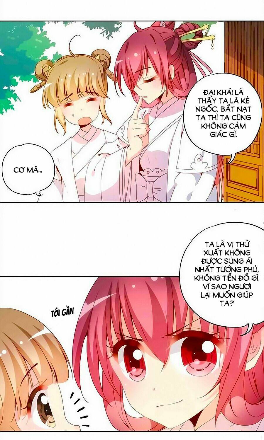 Trang 11