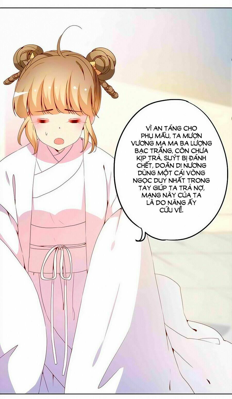 Trang 14