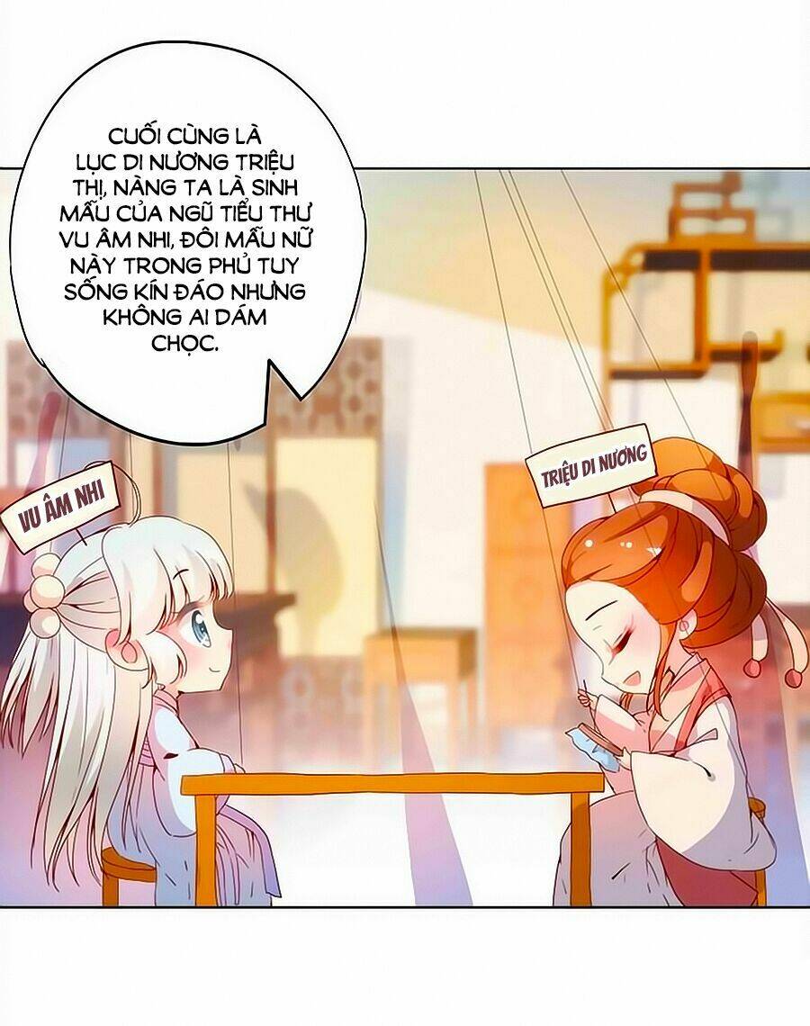 Trang 29