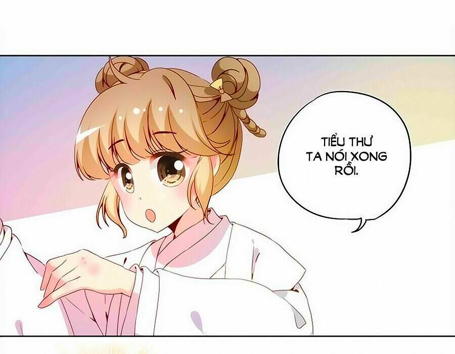 Trang 30