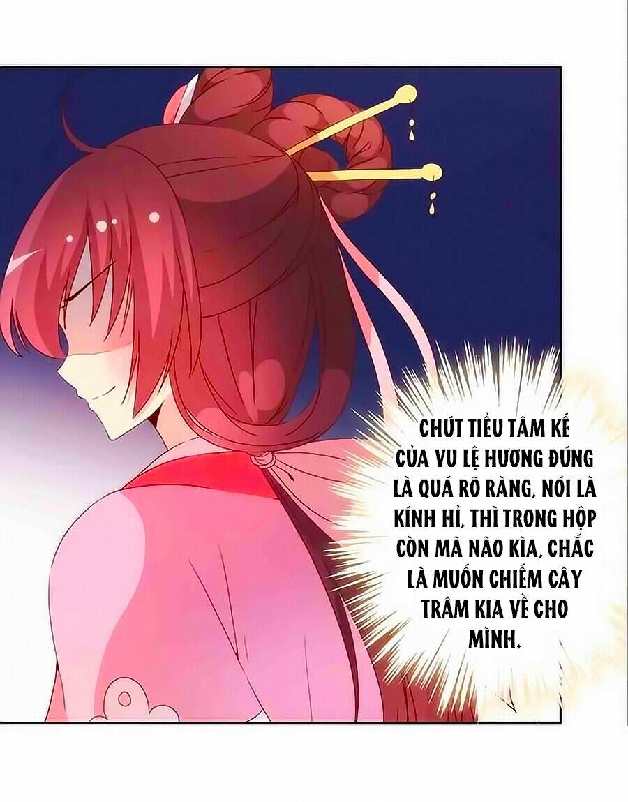 Trang 21