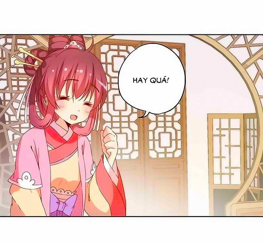 Trang 13