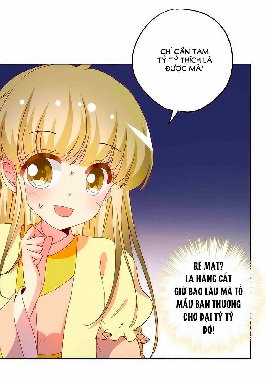 Trang 22