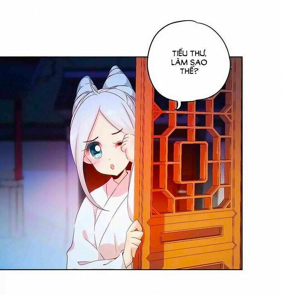 Trang 13