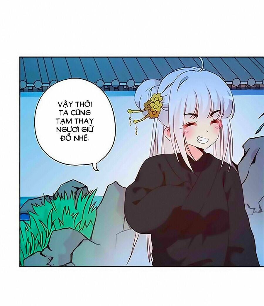 Trang 19