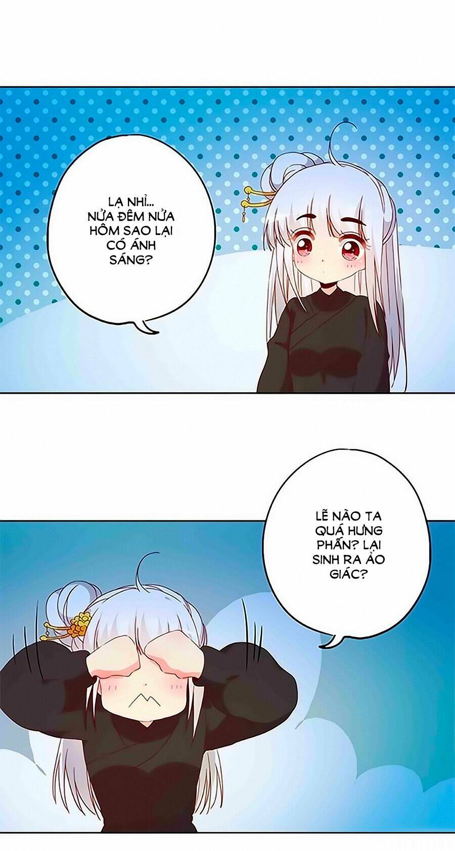 Trang 22