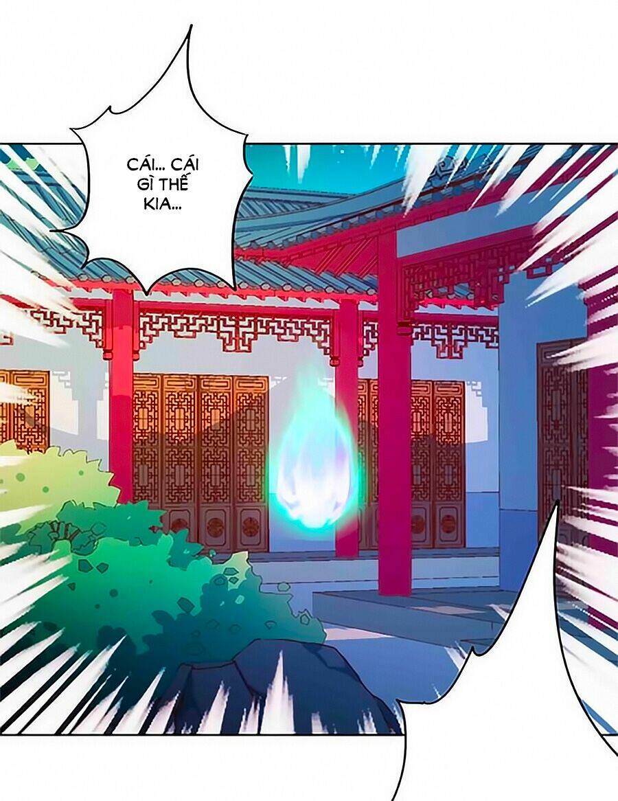 Trang 25