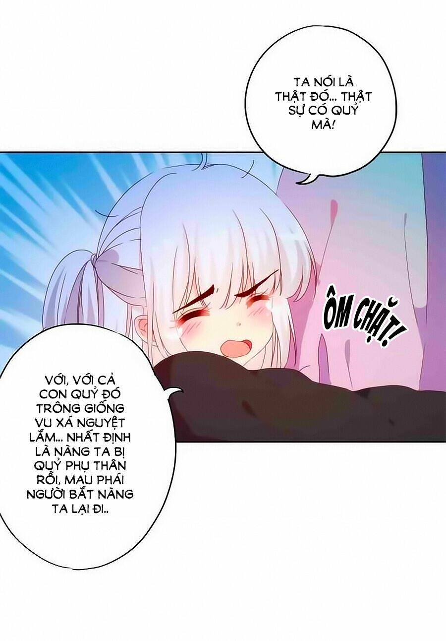 Trang 13