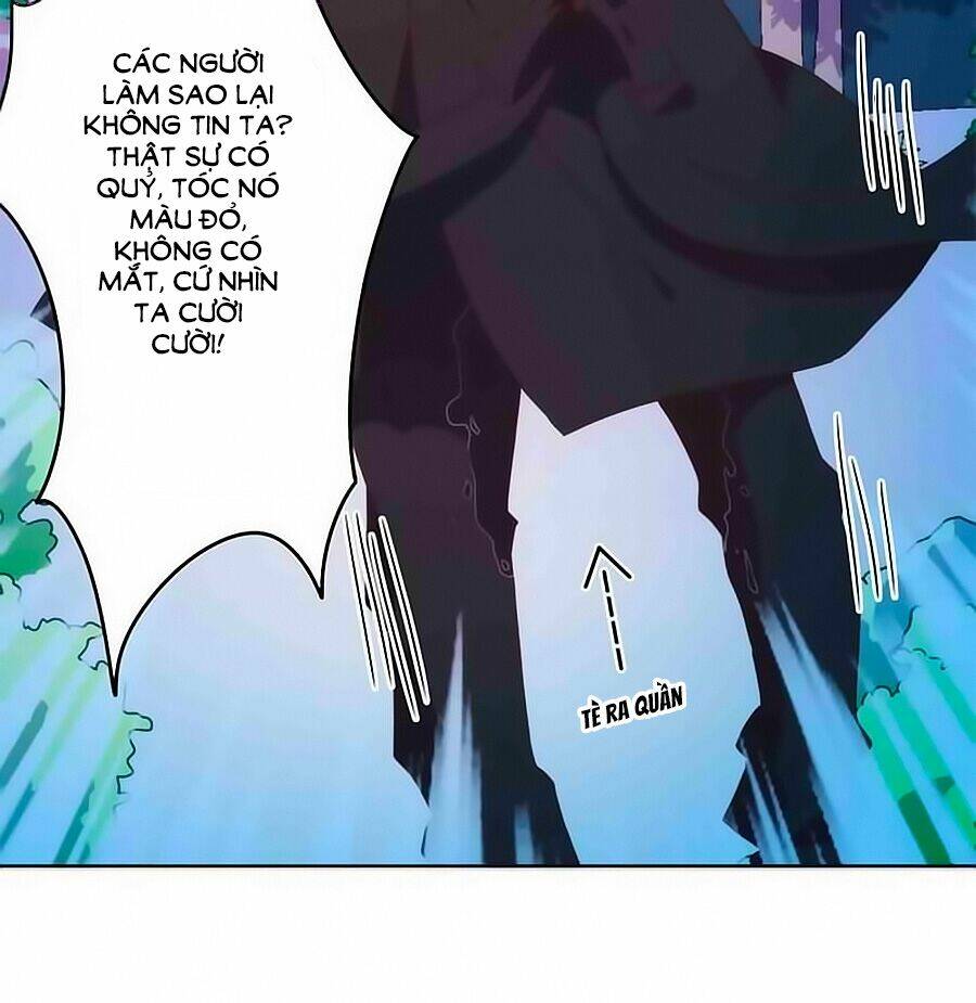 Trang 27