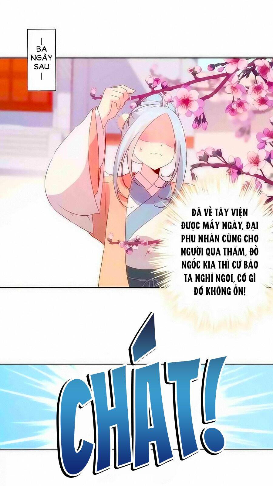 Trang 14