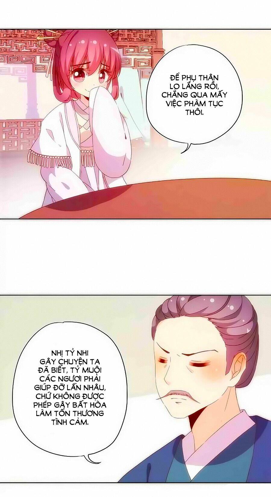 Trang 22
