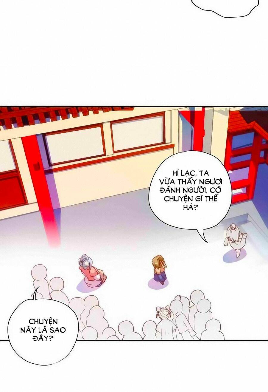 Trang 16