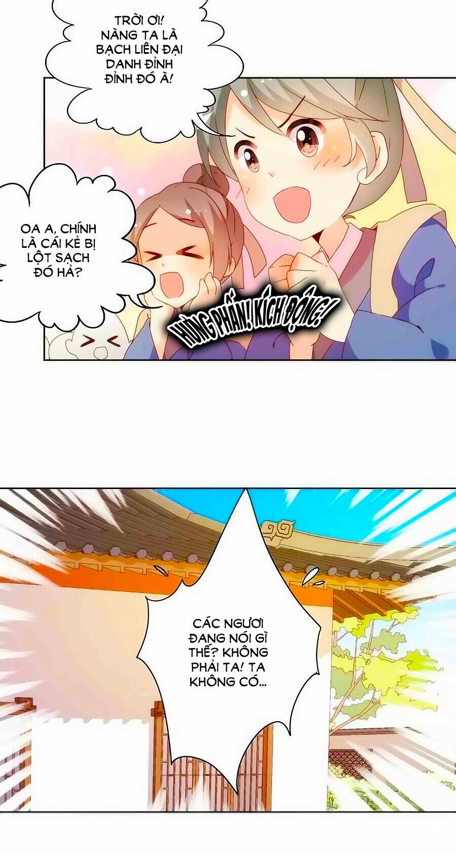 Trang 20