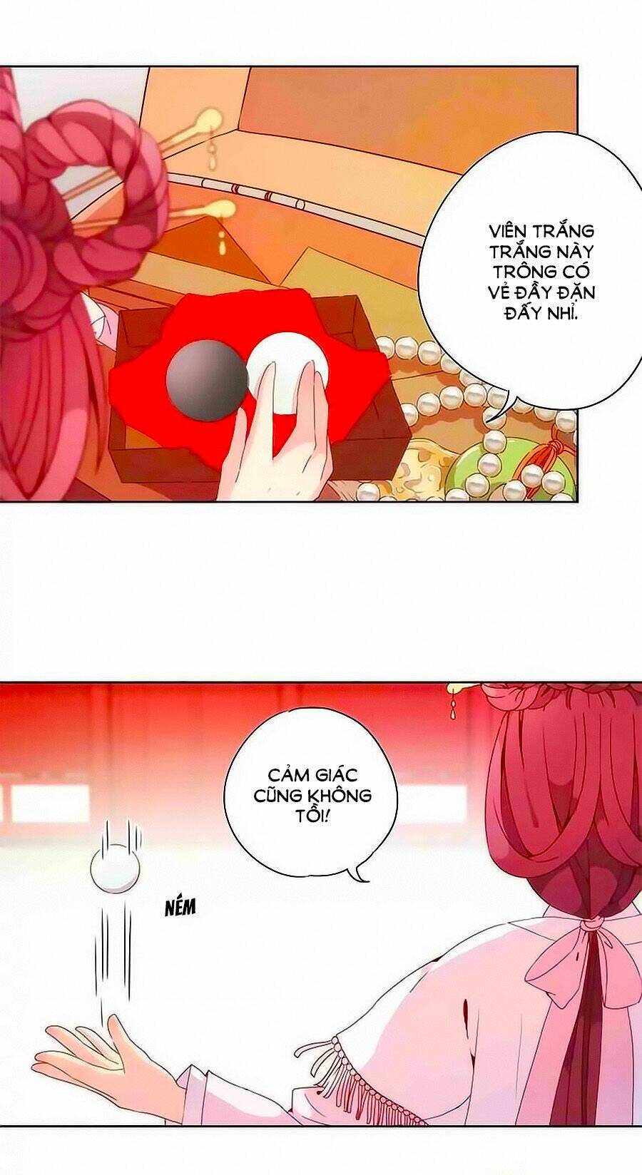 Trang 25
