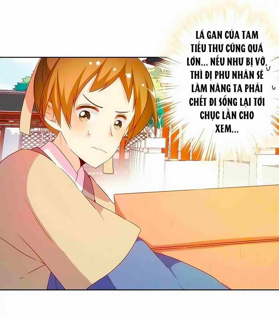 Trang 26