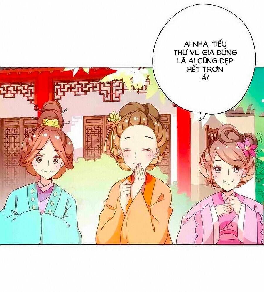 Trang 18