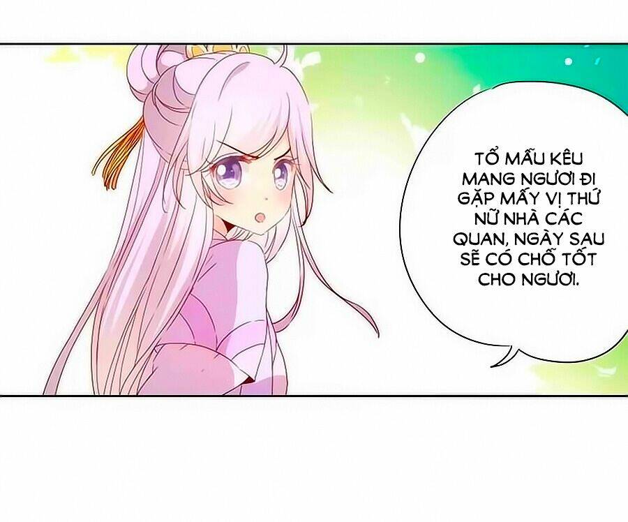 Trang 34