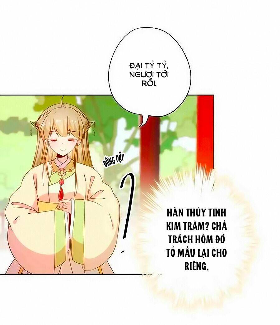 Trang 43