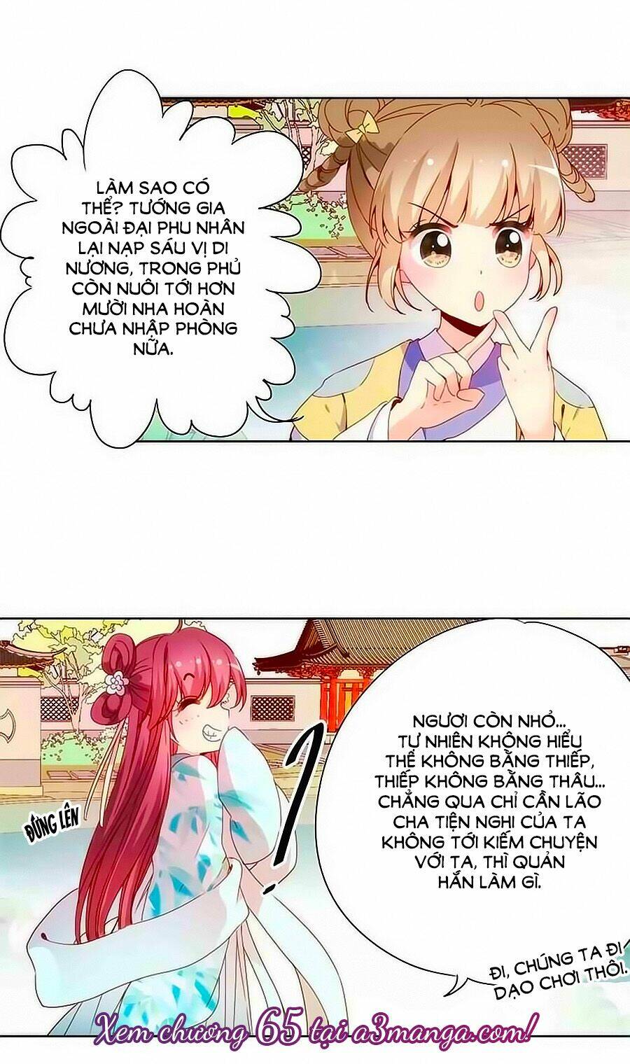 Trang 29