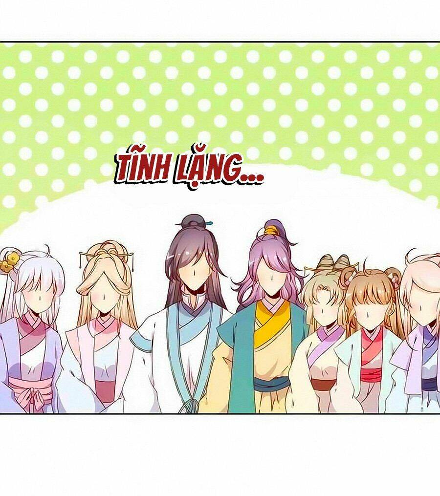 Trang 1