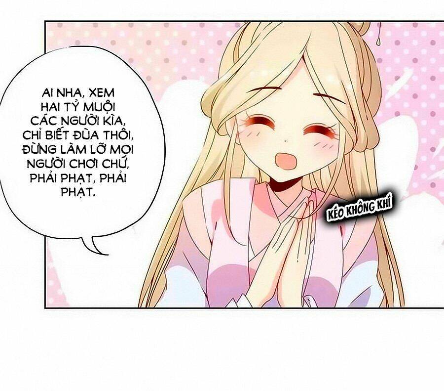 Trang 22